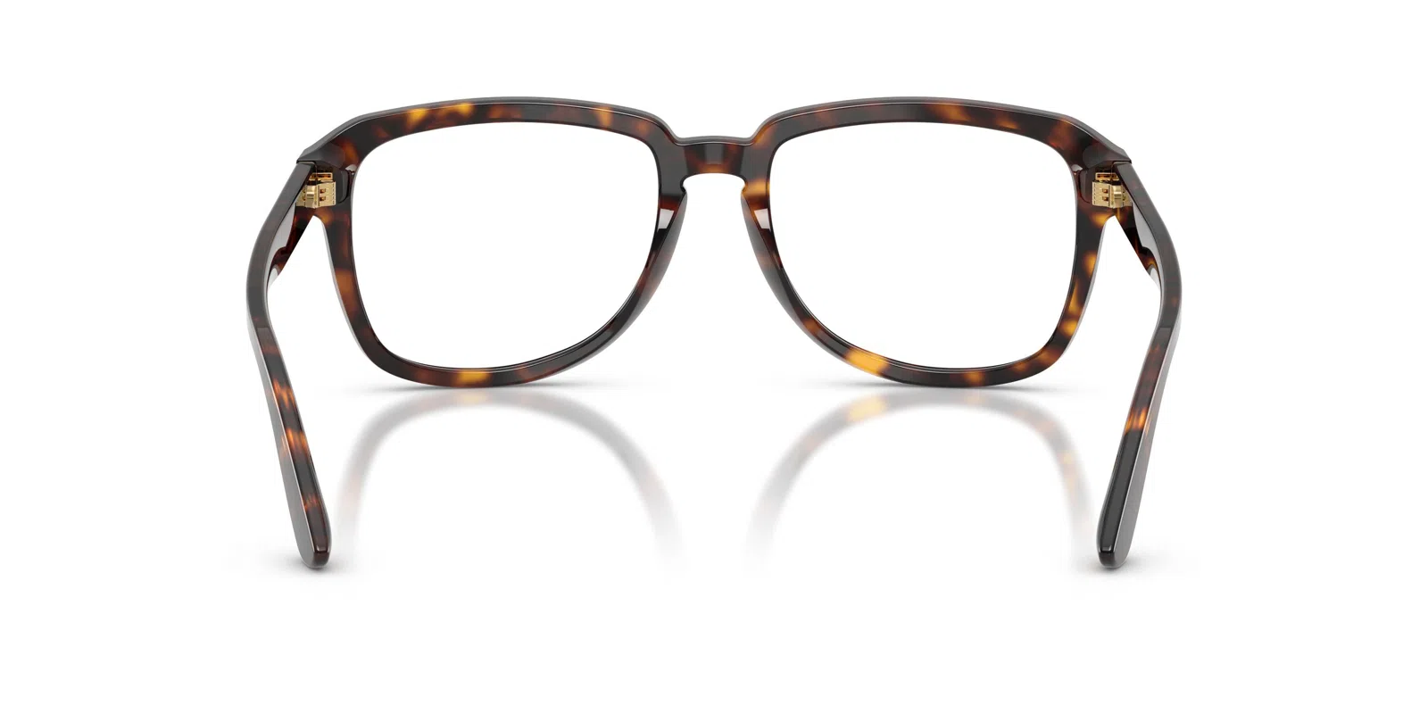 Dolce & Gabbana 4566 Sunglasses - view 10